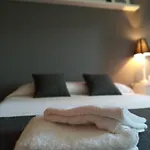 Διαμέρισμα Descanso Do Sar Σαντιάγο ντε Κομποστέλα