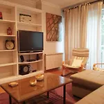 Διαμέρισμα Descanso Do Sar *