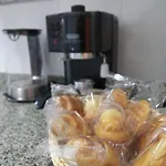 Διαμέρισμα Descanso Do Sar
