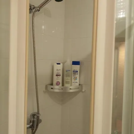 Descanso Do Sar * San Giacomo di Compostella