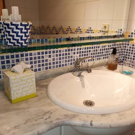 Descanso Do Sar San Giacomo di Compostella