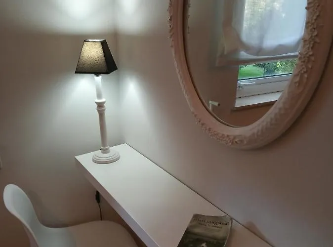 Appartamento Descanso Do Sar San Giacomo di Compostella