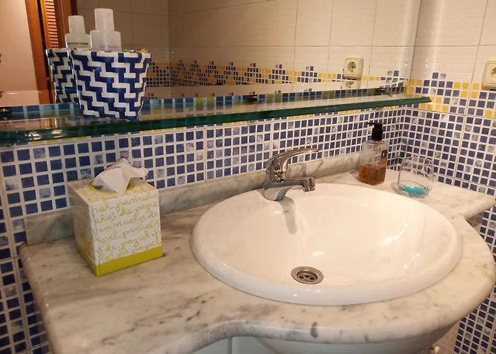 Descanso Do Sar San Giacomo di Compostella